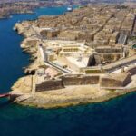 Malta Multi Pass - Exploring Malta with the Multi Pass: What You Can Expect