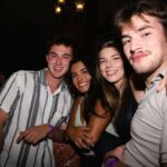 Malta: New Year's Eve Pub Crawl with 1-Hour Open Bar - Who Will Love This Tour?