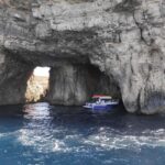Malta: North Coast, Blue Lagoon and Comino Boat Tour - Frequently Asked Questions