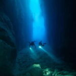 Malta: Open Water Course (PADI) - What to Expect from the Malta PADI Open Water Course