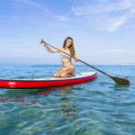 Malta: Paddleboarding Experience at Sun and Fun Water Sports - The Sum Up