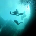 Malta: PADI Advanced Open Water Diver Course - FAQ