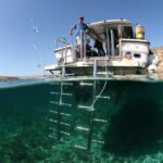 Malta: PADI Open Water Diver Course in Il-Melliea - FAQ