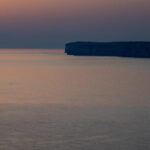 Malta: Photography Group Tour with Pro Photographer - A Detailed Look at the Malta Photography Tour Experience