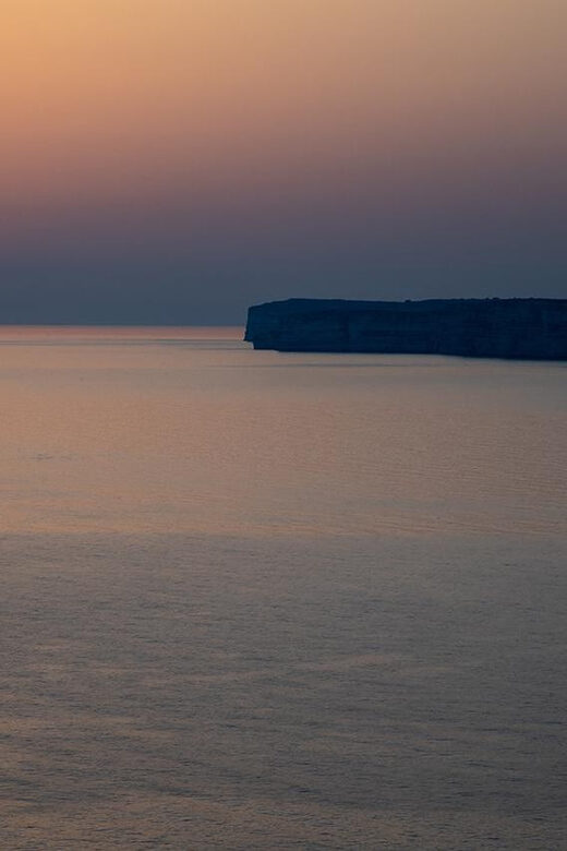 Malta: Photography Group Tour with Pro Photographer - A Detailed Look at the Malta Photography Tour Experience