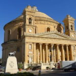 Malta: Pre-Historic Temples (Pickup, Tickets & Drop-off Inc) - Exploring Malta’s Prehistoric Temples: A Deep Dive