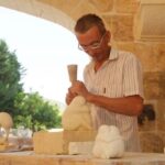 Malta: Prehistoric Temples, Limestone Heritage & Blue Grotto - Final Thoughts