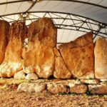 Malta Prehistoric Temples Tour - Exploring Malta’s Prehistoric Heritage: What to Expect