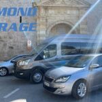 Malta Private Airport Transfer - Arrival - Authentic Traveler Insights and Real-World Experiences