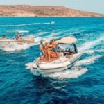 Malta Private Boat: Blue Lagoon, Comino and Sea Caves - Final Thoughts: Why Choose This Tour?