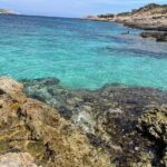 Malta: Private Boat Charter - Exploring the Destinations: The Heart of the Experience