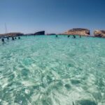 Malta: Private Boat Charter to Blue-Lagoon, Gozo & Comino - Practical Details & What You Need to Know