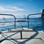Malta: Private Boat Cruise with Caves, Beaches & Swim Stops - The Itinerary: Hidden Gems and Iconic Spots
