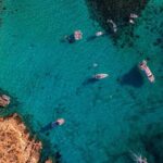 Malta Private Boat Trip: Blue Lagoon, Gozo and Comino T3 - Final Thoughts