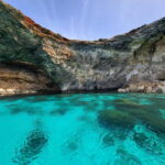 Malta: Private Boat Trip to Comino, Blue Lagoon & Gozo - Why This Tour Offers Great Value