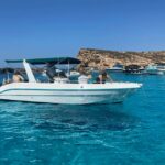 Malta: Private Boat Trip to Comino, Blue Lagoon & Gozo - Why This Tour Works Well