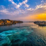 Malta: Private Driver Tour to Explore Malta in 6 Hours - Who Should Consider This Tour?