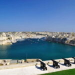 Malta: Private Full-Day Sightseeing Tour - The Sum Up