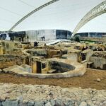 Malta Private Full-Day Sightseeing Tour with Pickup - Who Should Consider This Tour?