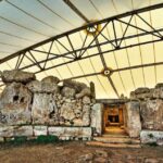 Malta: Private Half-Day Archeological Sites Tour - Who Will Love This Tour?