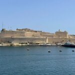 Malta Private Half-Day Tour - Final Thoughts: Who Will Love This Experience?