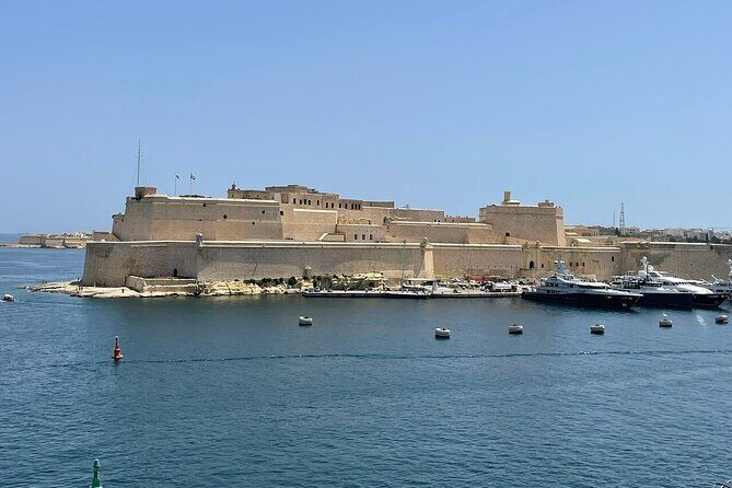 Malta Private Half-Day Tour - Final Thoughts: Who Will Love This Experience?