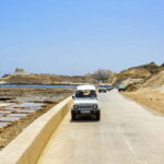 Malta: Private Jeep Tour of Gozo - An Authentic Introduction to Gozo
