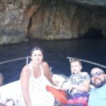Malta: Private Sunset Boat Trip to Comino and Blue Lagoon - Who Should Consider This Trip?