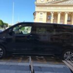 Malta: Private Tour with Video Guides & Driver (6 Hours) - An In-Depth Look at the 6-Hour Malta Private Tour