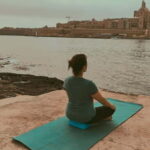 Malta: Private Yoga class close the Sea - An In-Depth Look at the Experience