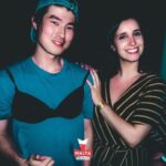 Malta: Pub Crawl of Paceville and St Julian's with Drinks - A Deep Dive into Malta’s Pub Crawl Experience