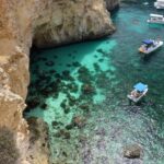 Malta: Roundtrip Ferry to Comino Blue Lagoon w/Gozo Option - Who Will Love This Tour?
