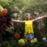 Malta: San Anton Gardens Photo Session - An In-Depth Review of the San Anton Gardens Photo Session