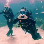 Malta, Scuba diving with instructor - Who Will Love This Experience?