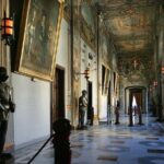 Malta Shore Excursion: Malta in One Day Private Sightseeing Tour - Authentic, Genuine Experiences