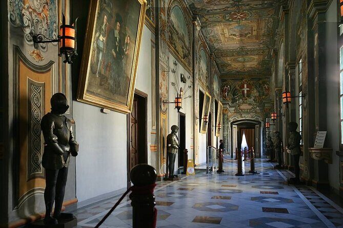 Malta Shore Excursion: Malta in One Day Private Sightseeing Tour - Authentic, Genuine Experiences