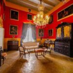 Malta Shore Excursion: Private Tour of Historic Palaces and Noble Homes - Who Should Consider This Tour?