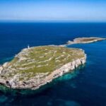 Malta: St Paul in Malta & Early Christian Era Half Day Tour - FAQ