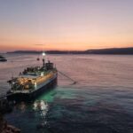 Malta: Sunset Cruise to the Blue Lagoon - Final Thoughts