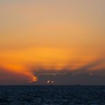 Malta: Sunset Group Tour with Pro Photographer - An In-Depth Look at the Maltese Sunset Photography Tour