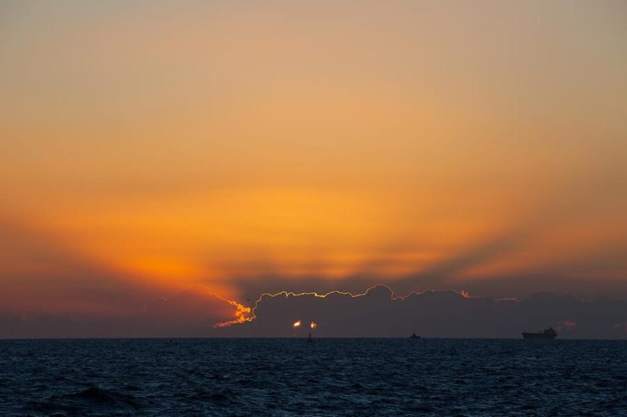 Malta: Sunset Group Tour with Pro Photographer - An In-Depth Look at the Maltese Sunset Photography Tour