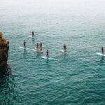 Malta: SUP Rental - A Thorough Look at Malta SUP Rental: What to Expect