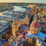 Malta: The Three Cities and Wine Tasting Tour - FAQs