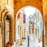 Malta: The Three Fortified Cities Tour including Boat Trip - Why You’ll Love This Tour