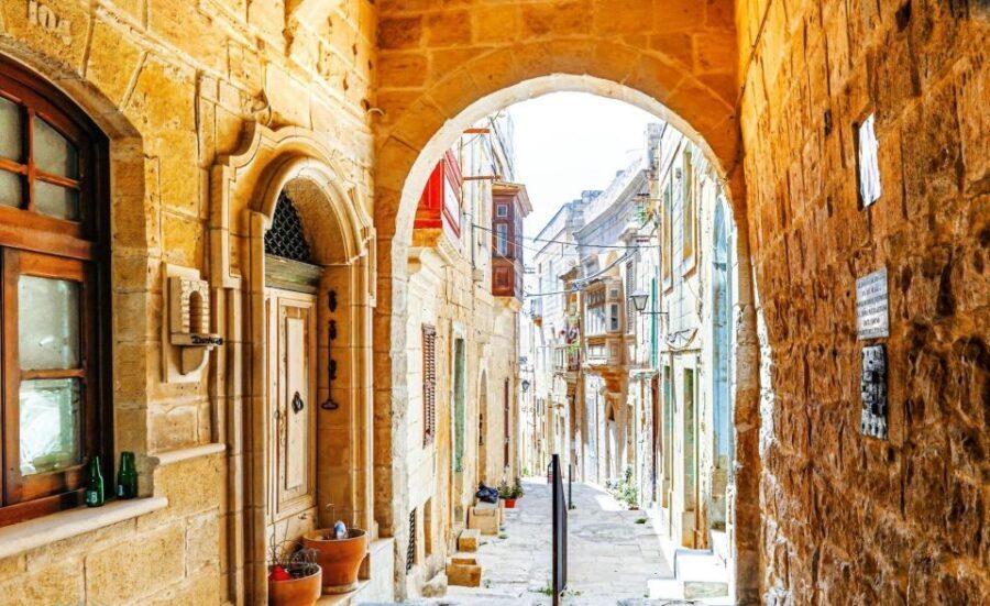 Malta: The Three Fortified Cities Tour including Boat Trip - Why You’ll Love This Tour