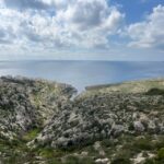 Malta tour 3Cities , Marsaxlok ,Blue grotto Hagar qim - Exploring the Itinerary in Detail