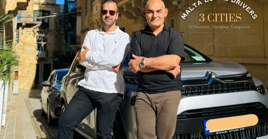 Malta Tour : Private Car- Mdina, Marsaxlokk, Blue Grotto - In-Depth Itinerary Breakdown