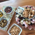 Malta: Traditional Maltese Rabbit Cooking Class - Detailed Review of the Maltese Rabbit Cooking Class