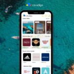 Malta Traveller App (300+ Exclusive Discounts) - The Details of the Malta Traveller App Experience