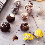 Malta: Truffle Making Master Class - What Makes This Experience Special?